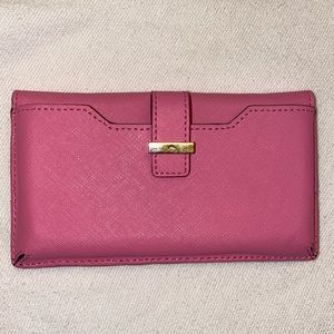 Kate Spade Phone Wallet